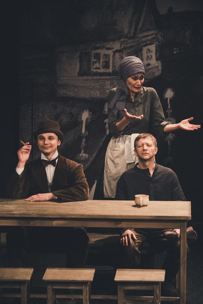 Фотография автора Diana Evseeva