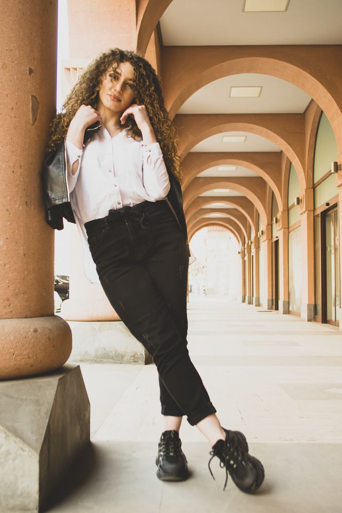 Photograph by Баграт Чобанян