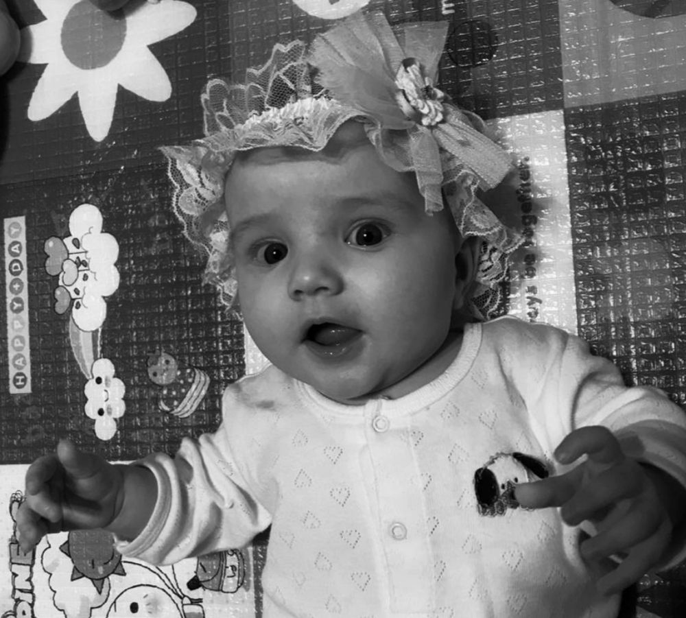 Photograph by Ivan Karavka