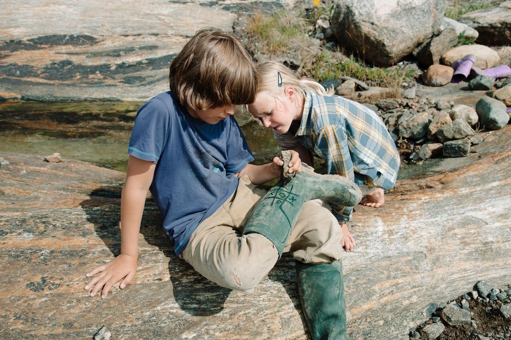 Photograph by Алиса