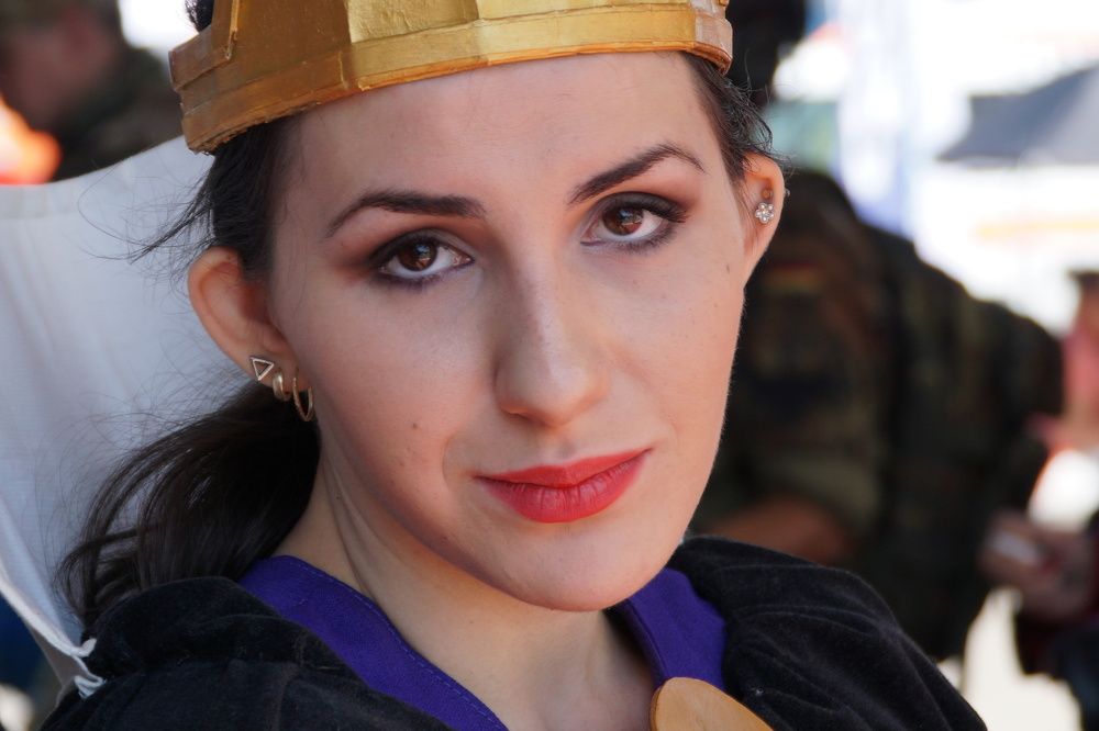 Photograph by Чавдар Георгиев