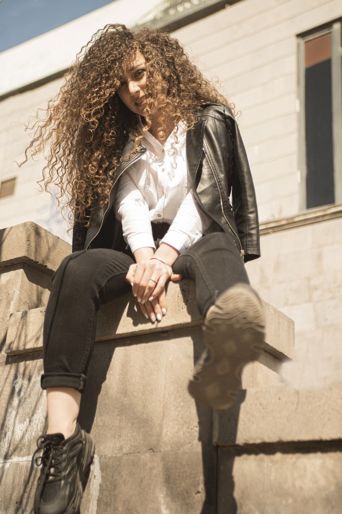 Photograph by Баграт Чобанян