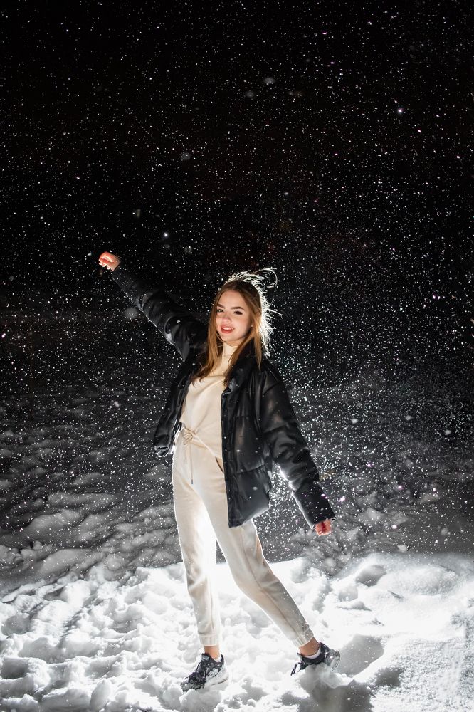 Photograph by Аделя Храмцова