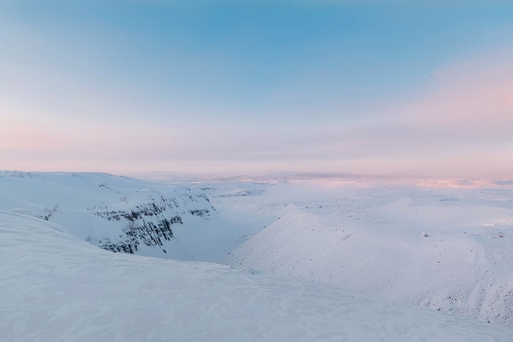 Фотография автора Пикина Татьяна