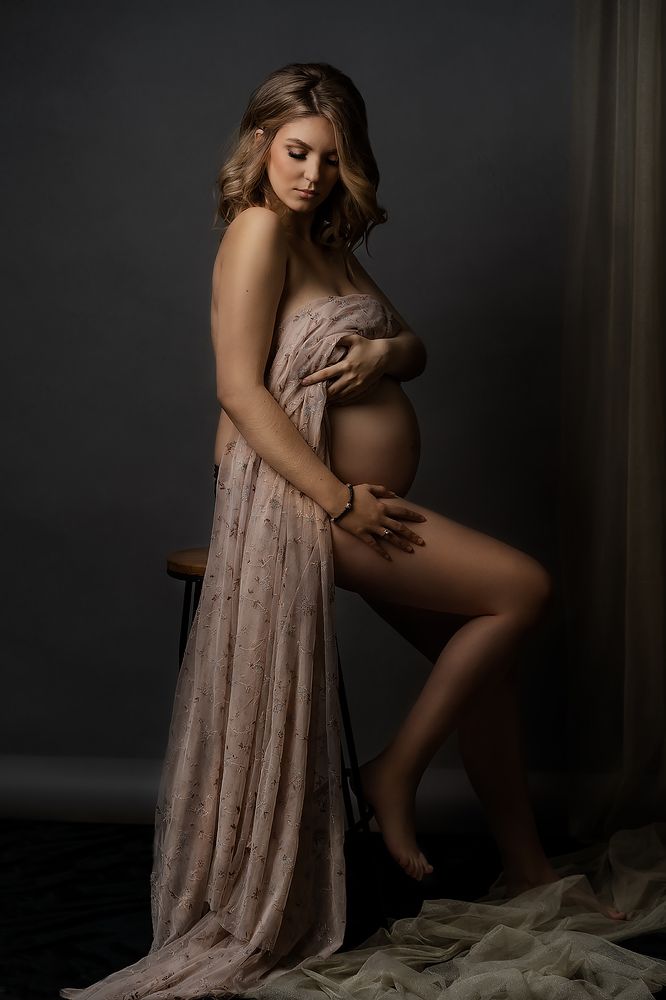 Photograph by SINARI RUTA