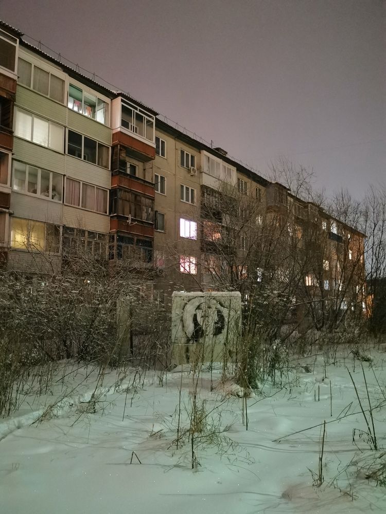 Фотография автора Андрей Логвинович