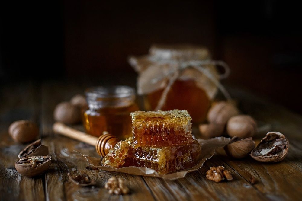 Photograph by Ольга Кобринская