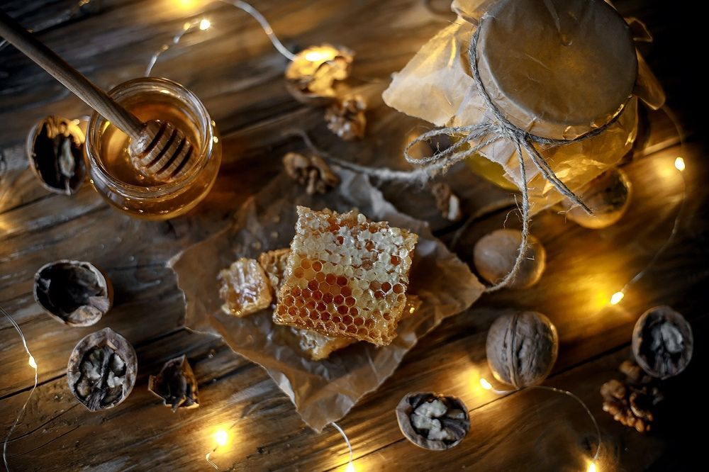 Photograph by Ольга Кобринская