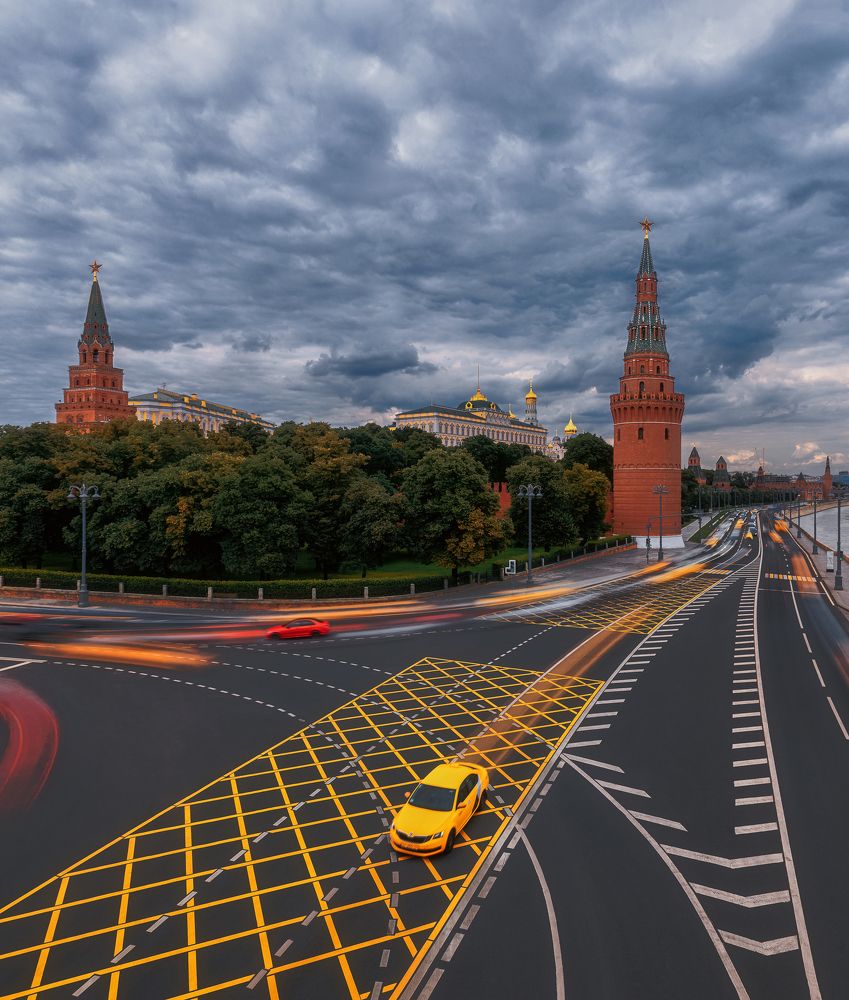 Фотография автора Анастасия Мазурева