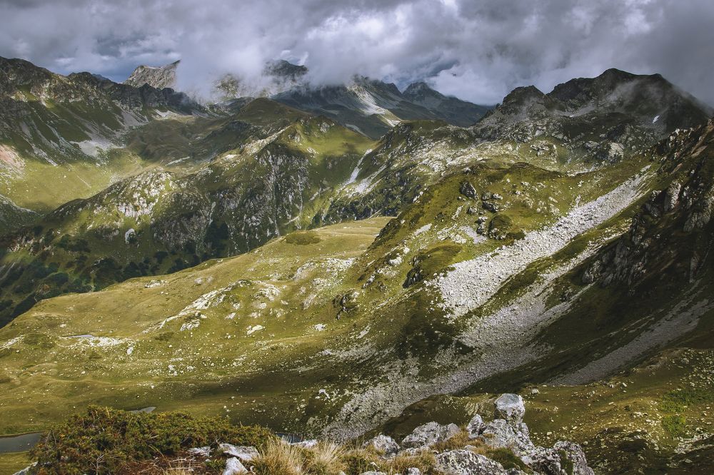 Photograph by Васенин Павел