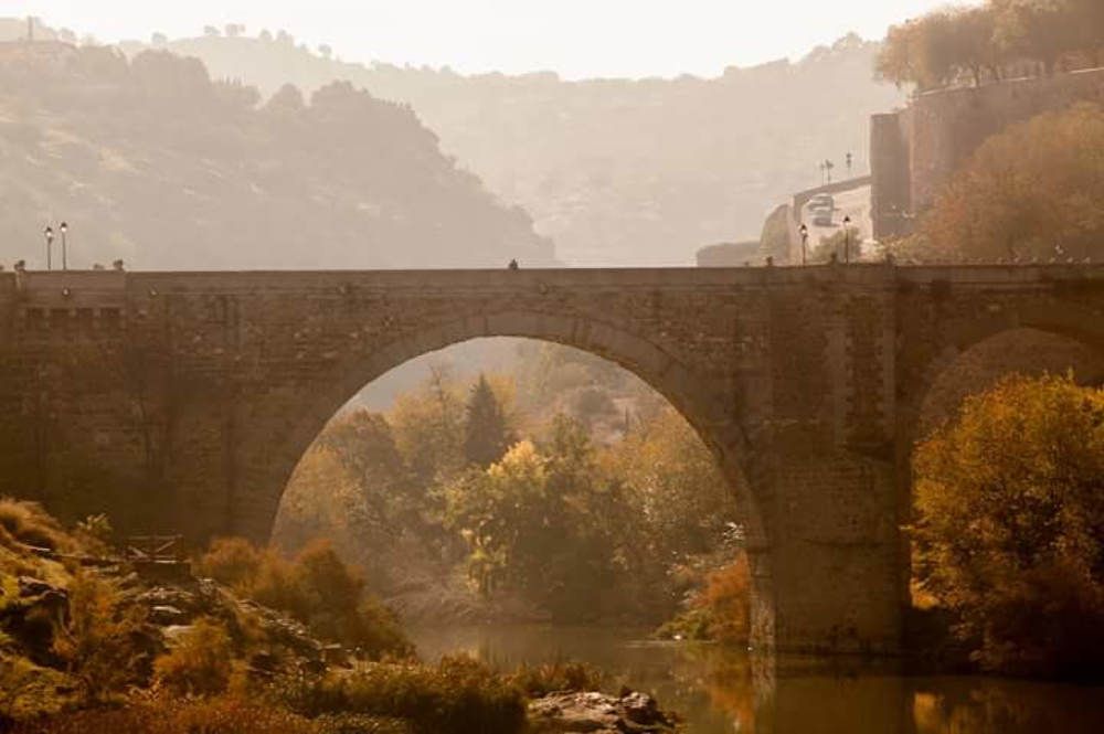 Photograph by Patrick Diaz