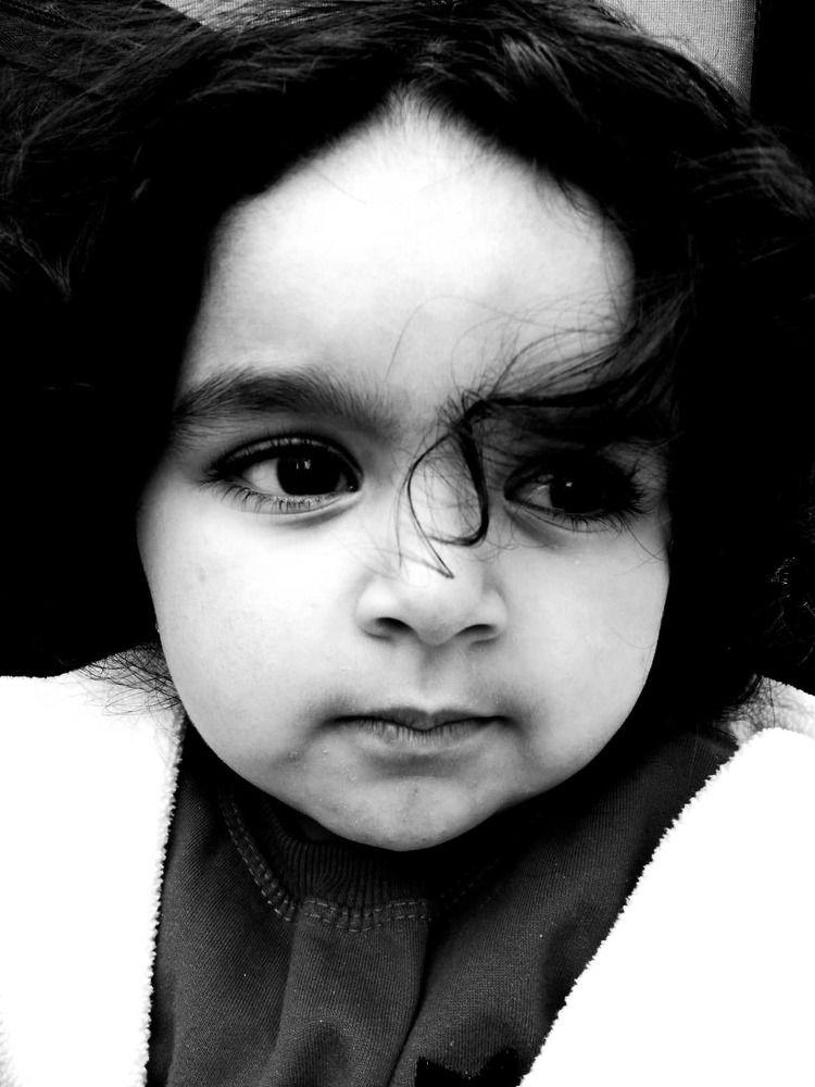 Photograph by Ghattassi Oussema