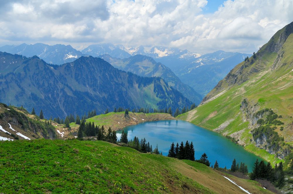 Photograph by Евгений