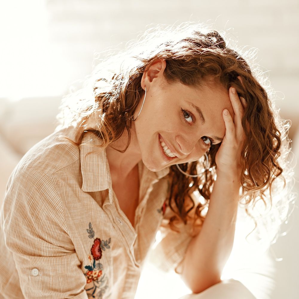 Фотография автора Максим Воробьёв