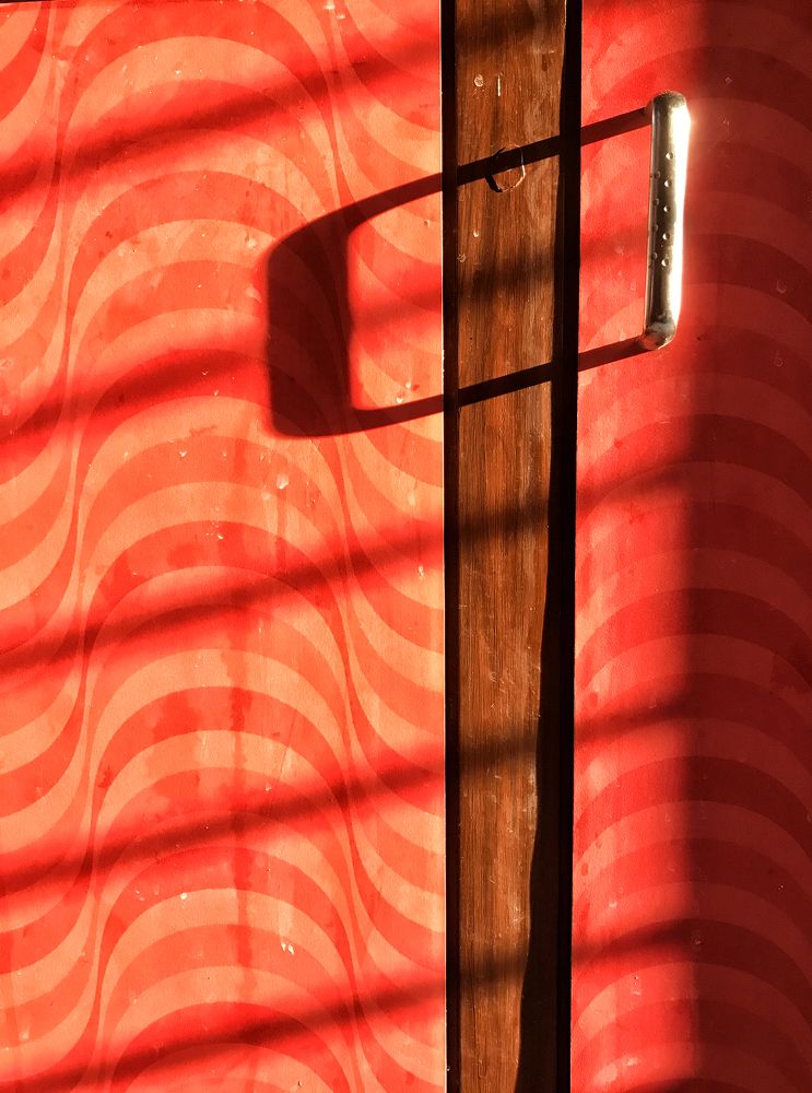 Photograph by Kaushik Dolui