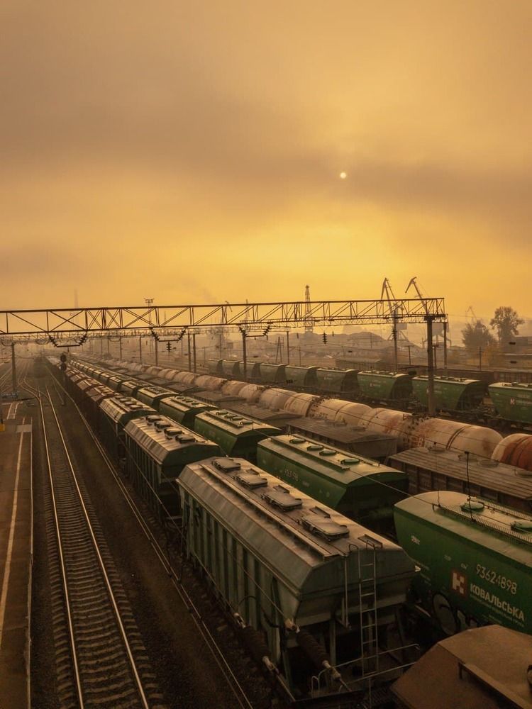 Photograph by Юрий