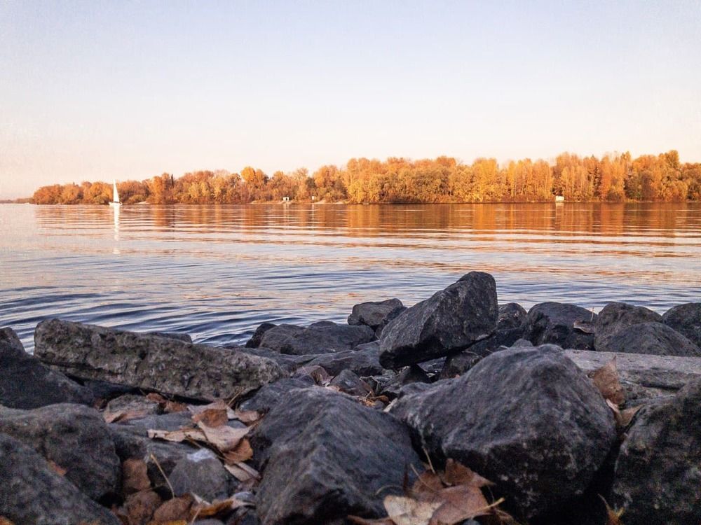 Photograph by Юрий