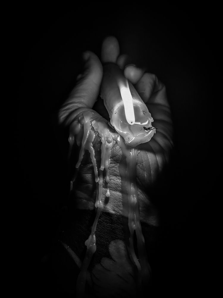Photograph by Дмитрий Иванченко