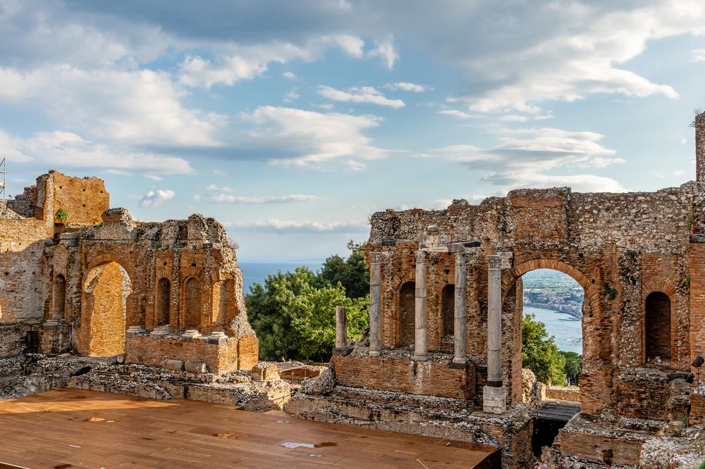 Photograph by Игорь Мурзенко