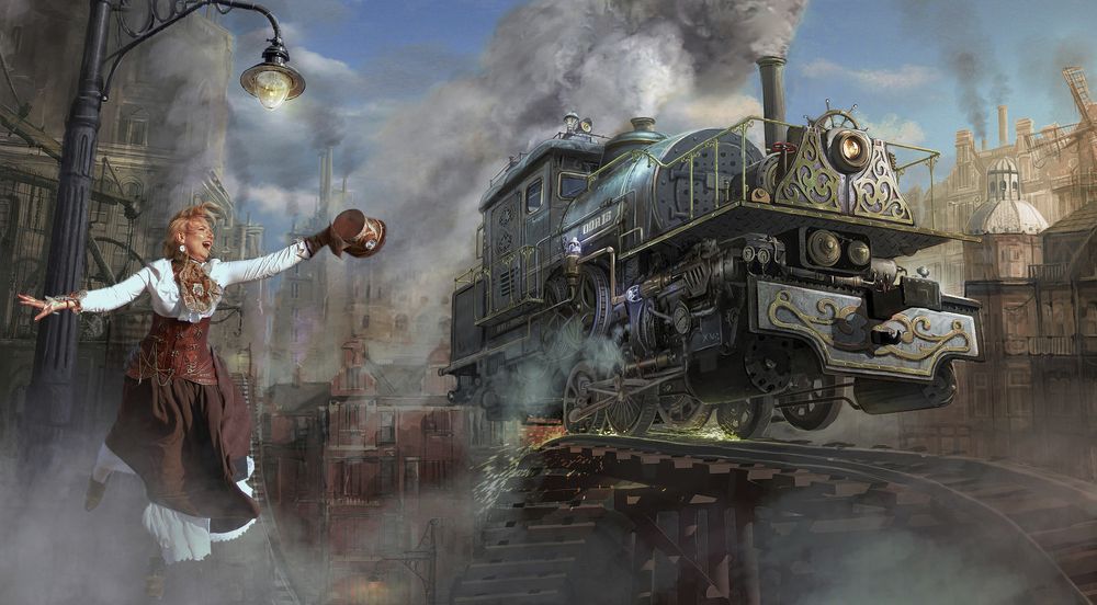 Photograph by Сергей Рехов