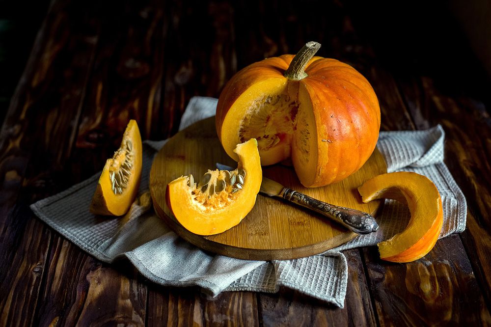 Photograph by Ольга Кобринская