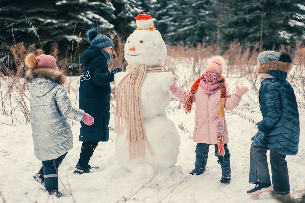 Фотография автора Анна Кирьякова