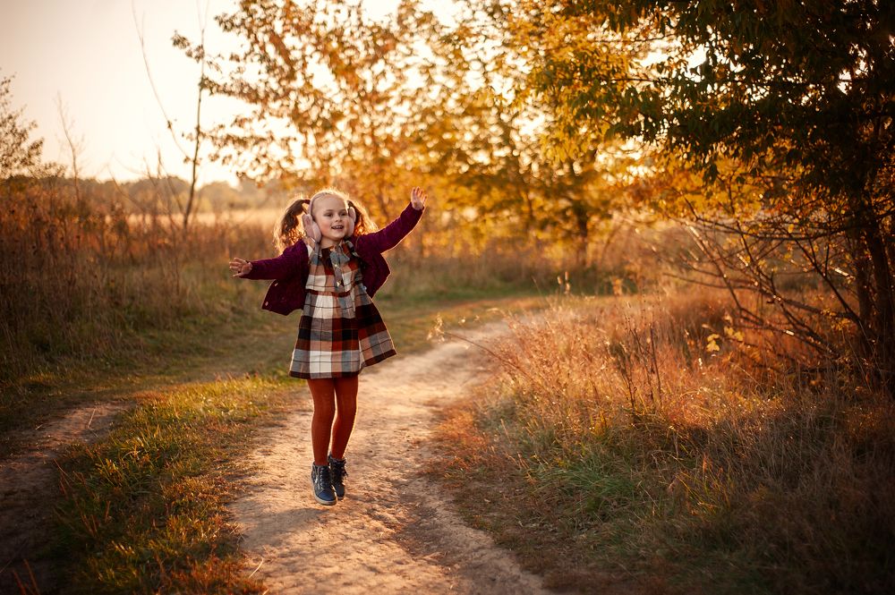 Фотография автора Анна Кирьякова