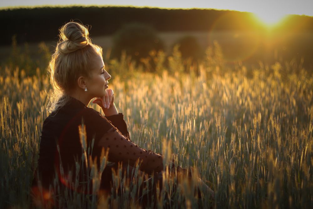 Photograph by Wiktor Kulesa