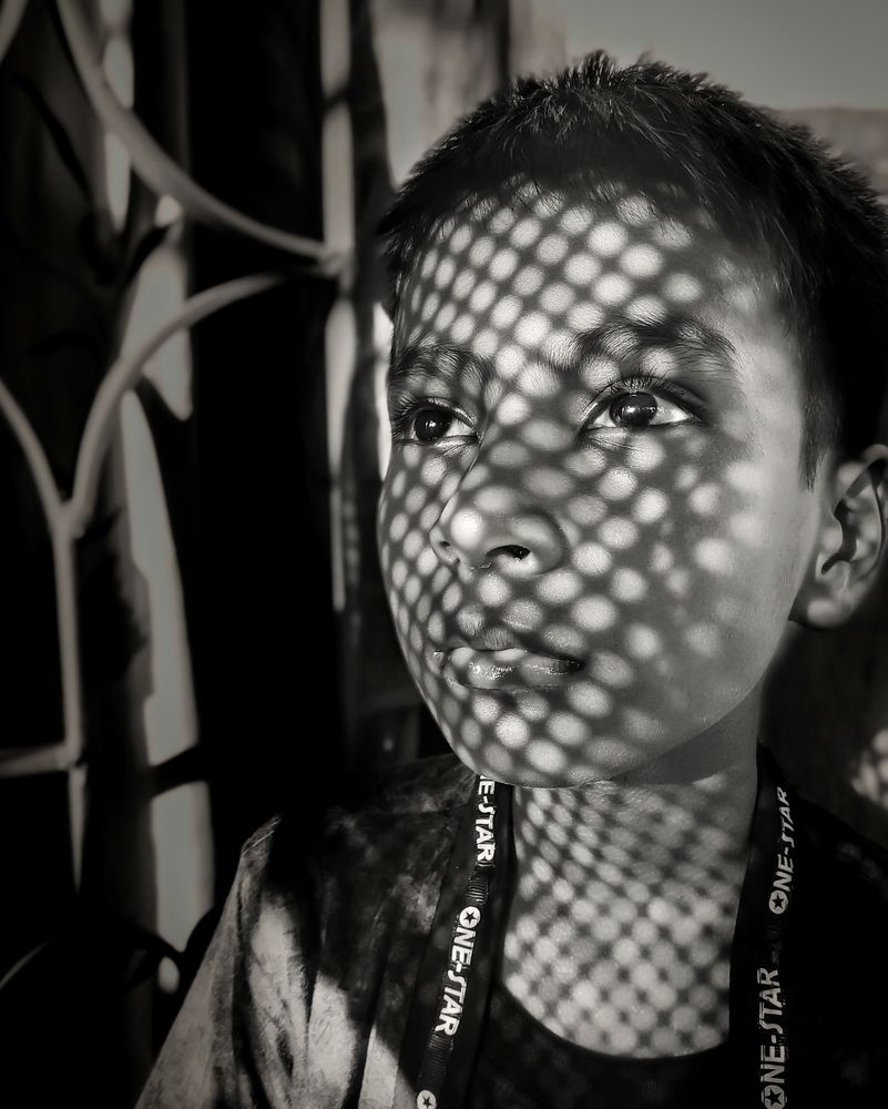 Photograph by pradiptamoy paul