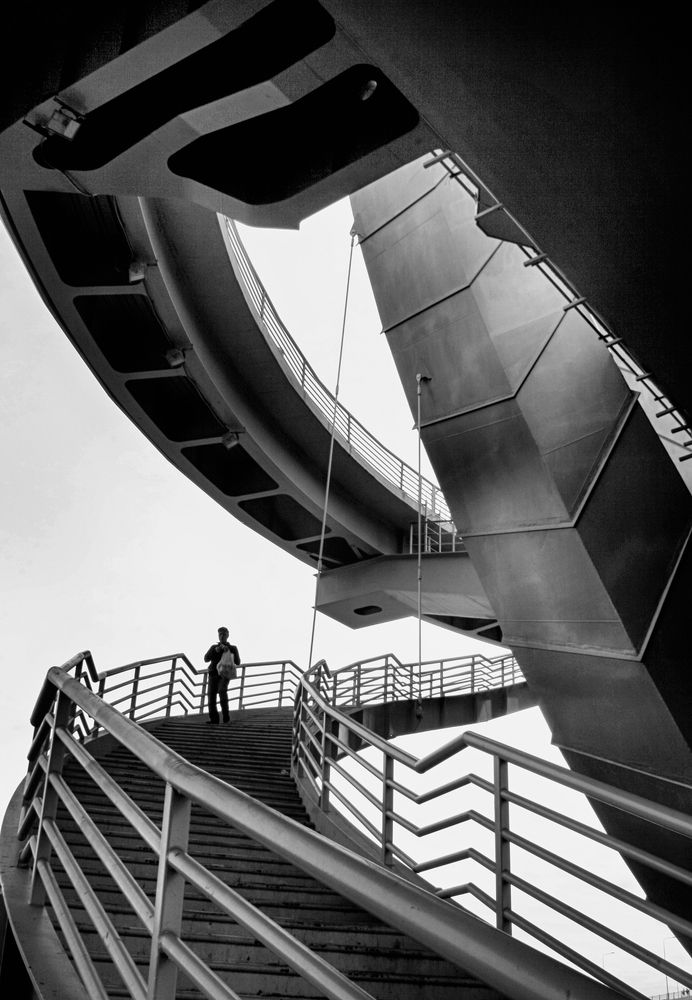 Photograph by Денис Никулин