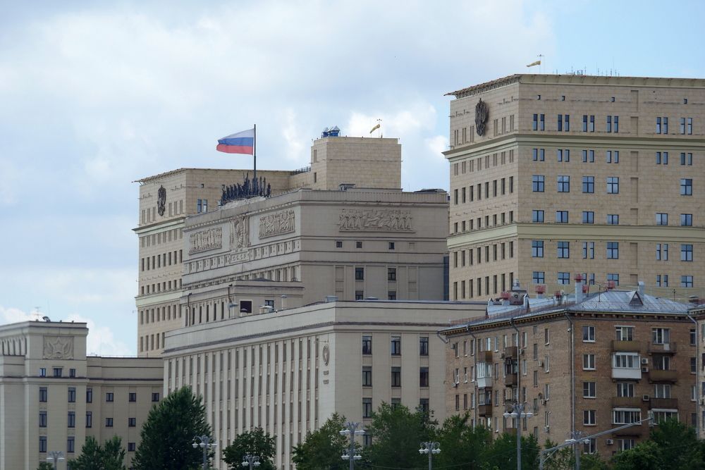 Photograph by Иван Скорик