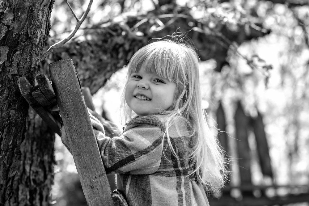 Photograph by Елена Баринова