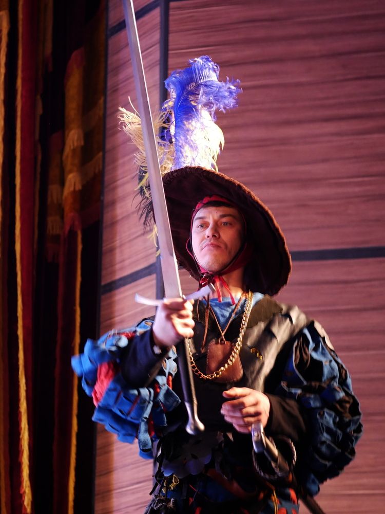 Photograph by Иван Скорик