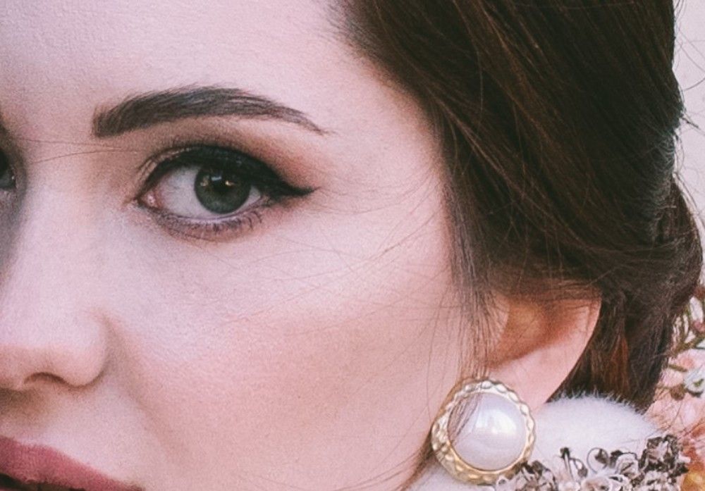 Photograph by Кира Юнусова