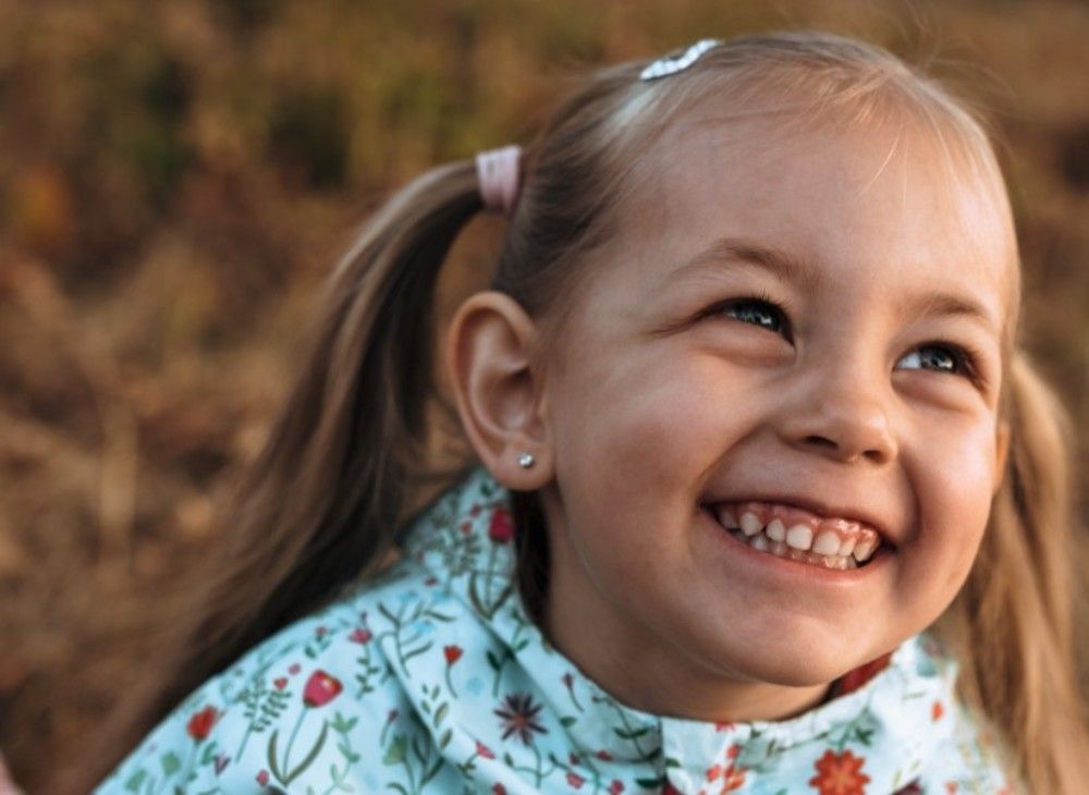 Photograph by Кира Юнусова