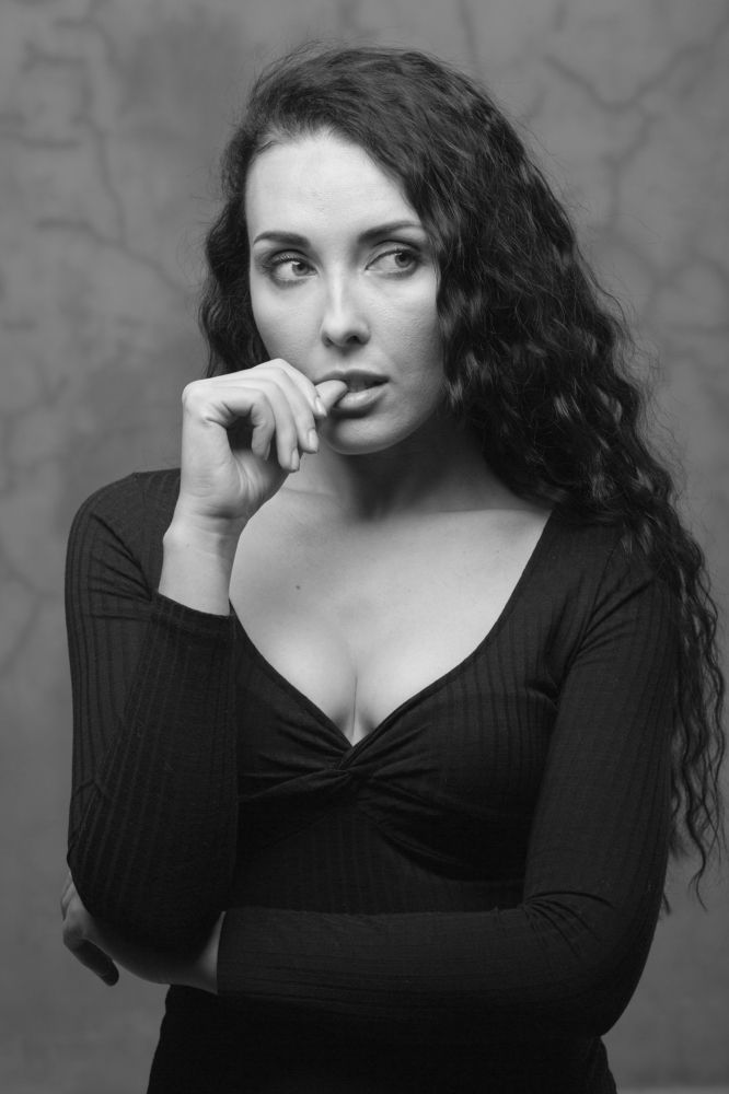 Фотография автора Олег Грачёв