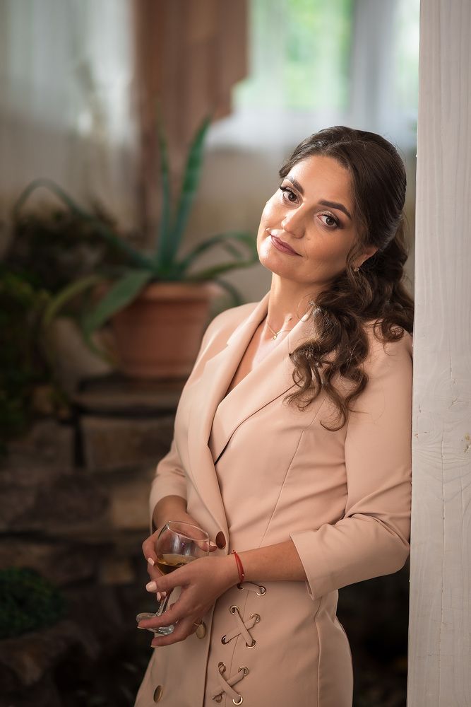 Фотография автора Иван Думишинец