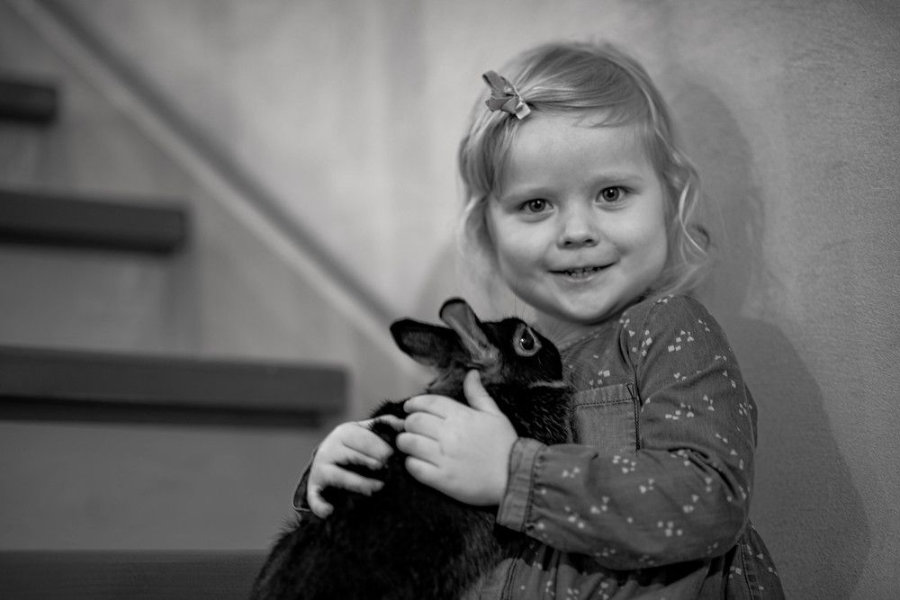 Photograph by Елена Баринова