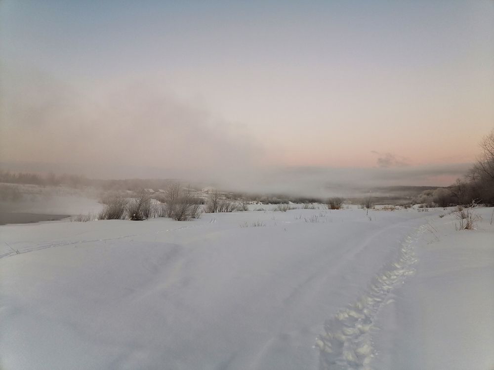 Photograph by Станислав Евсеев