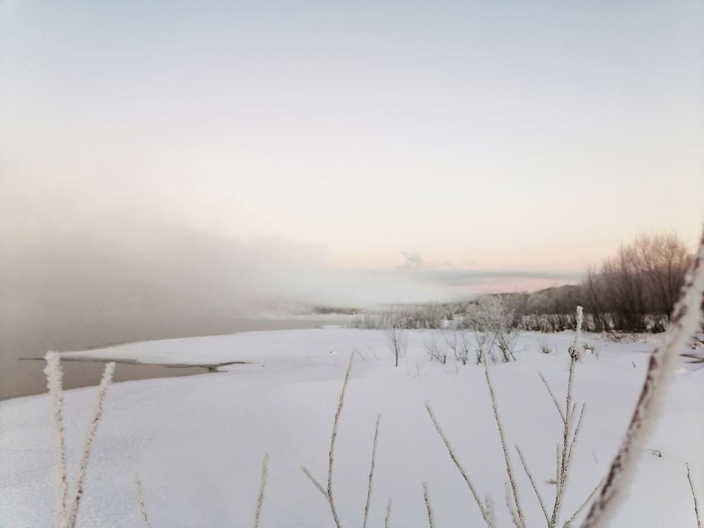 Photograph by Станислав Евсеев