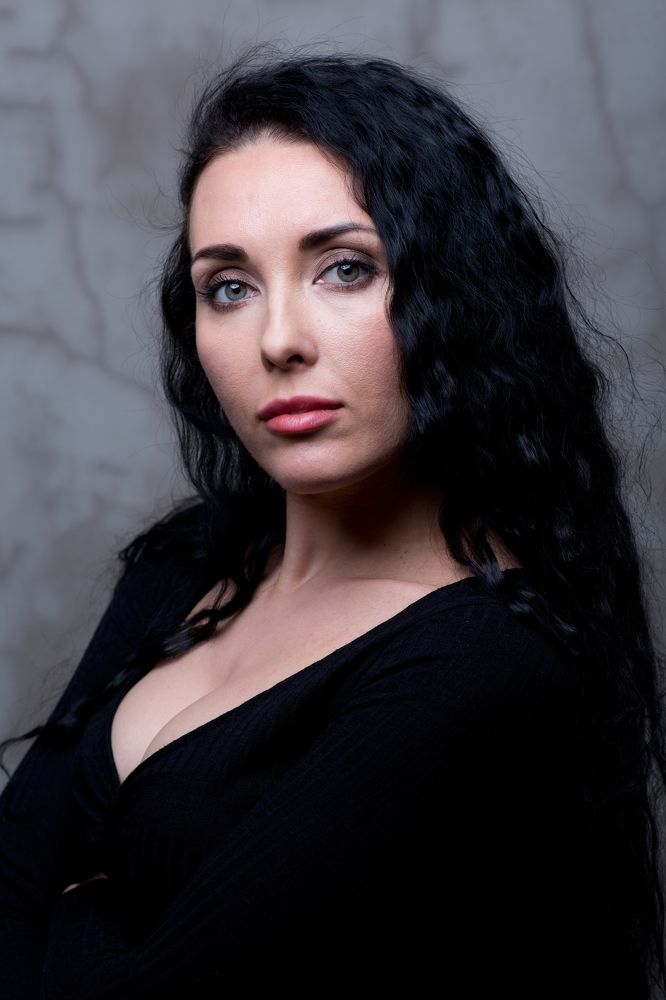 Фотография автора Олег Грачёв