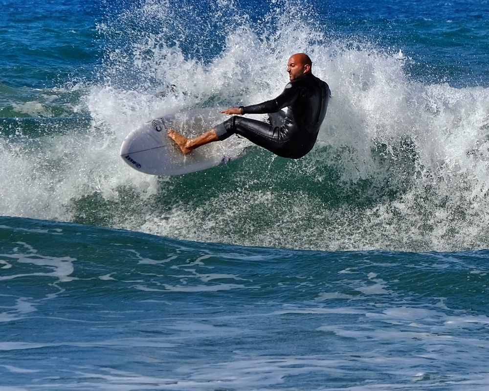 Photograph by Dmitry