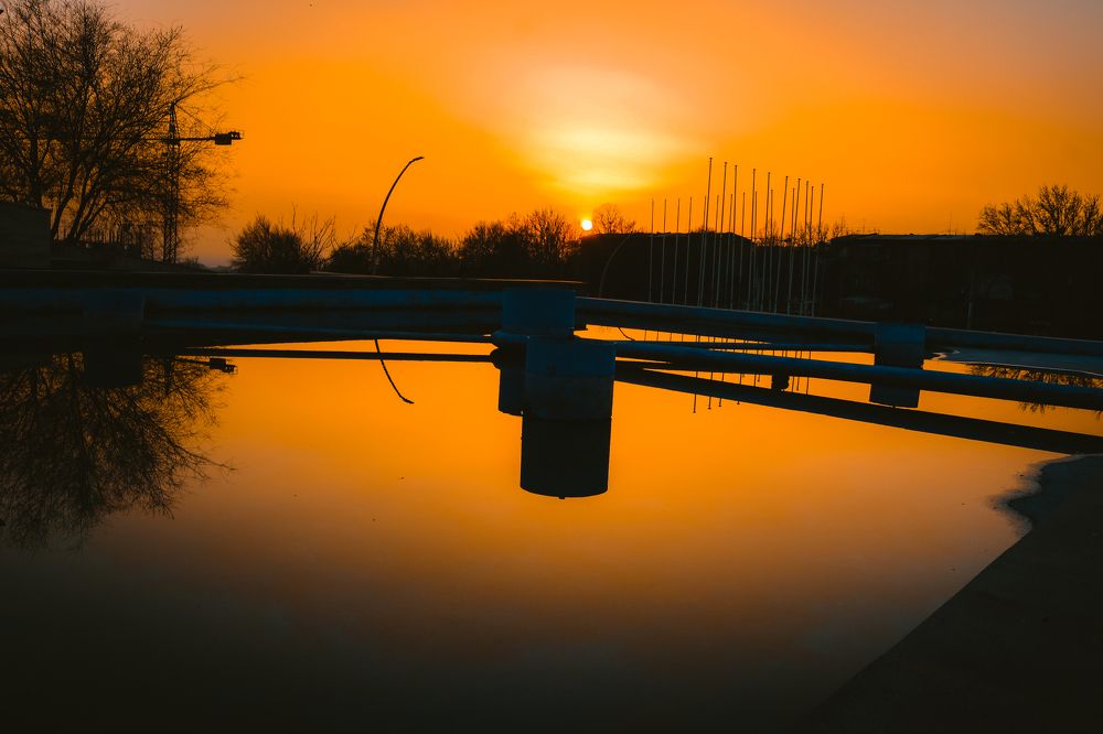 Photograph by Tigran Shishmanyan