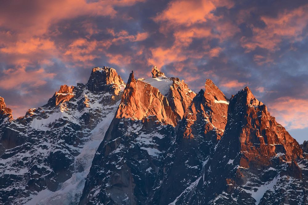 Photograph by Алексей Горшенин