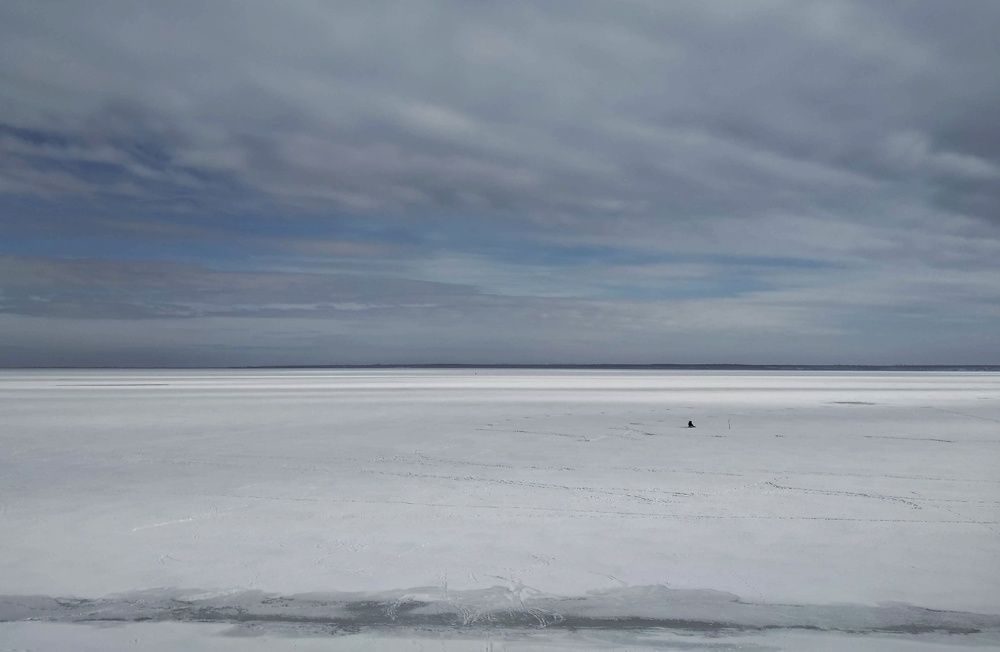 Photograph by Людмила М