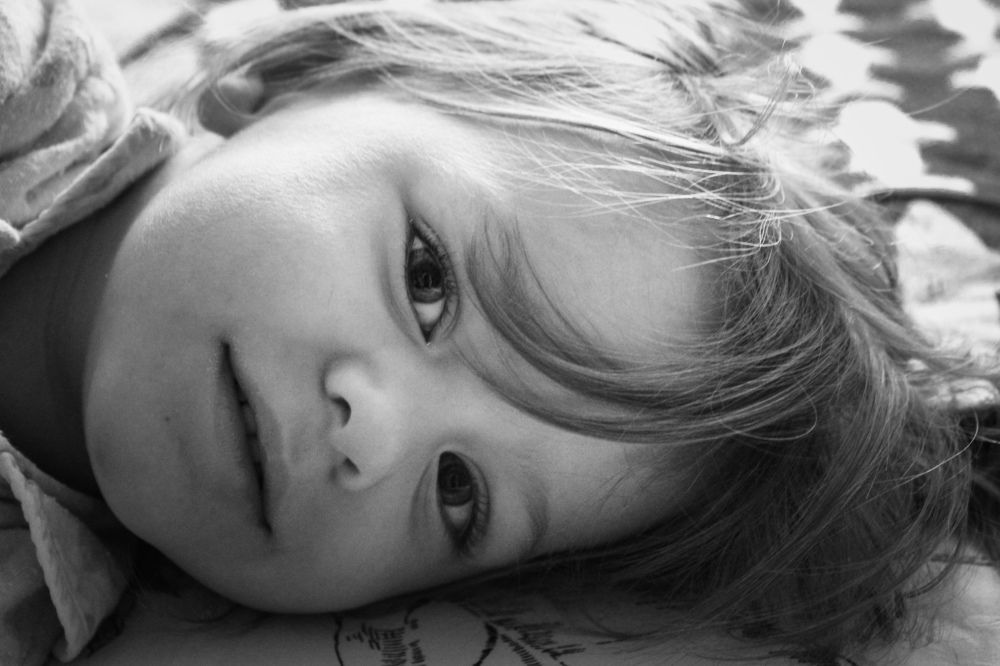 Photograph by Юлия Мишина