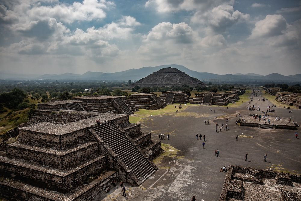 Photograph by Сергей Иванов