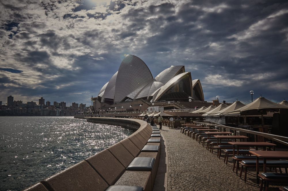 Photograph by Сергей Иванов