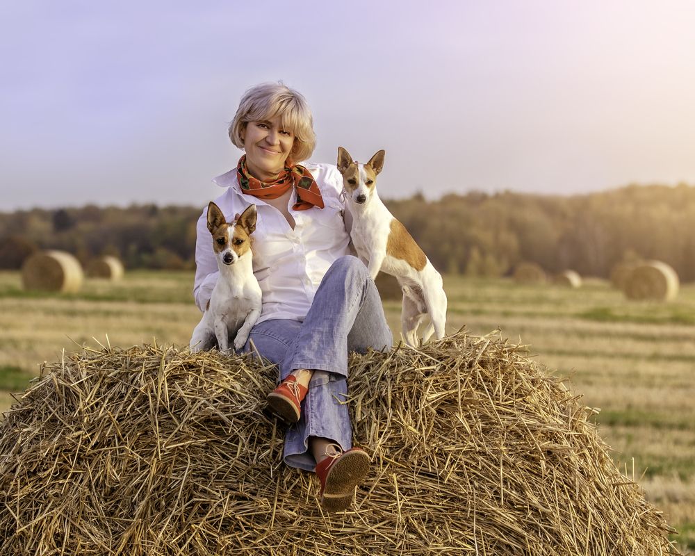 Photograph by Спесивцева Эльмира