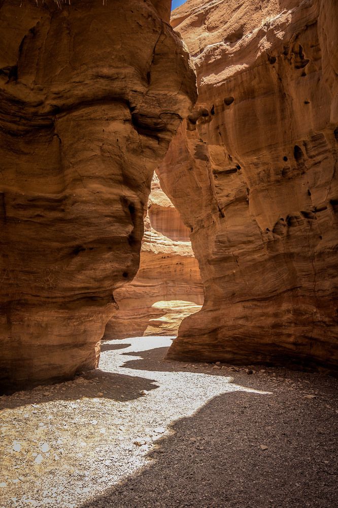 Photograph by Сергей Иванов